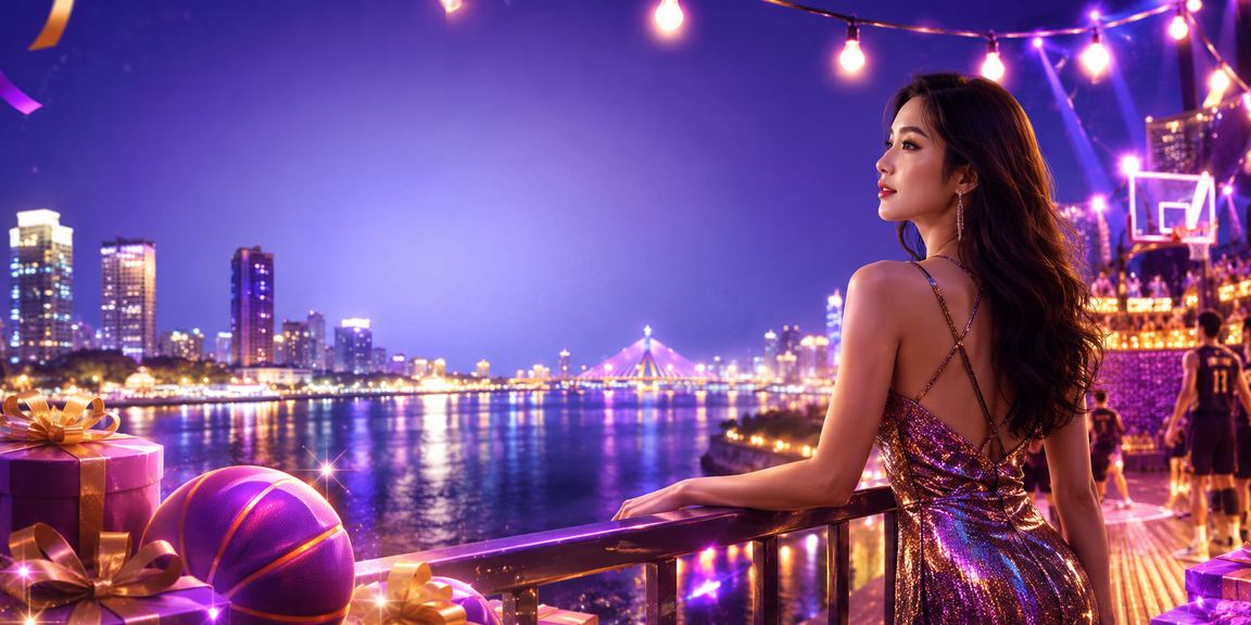 Người chơi thể thao trên bãi biển Đà Nẵng với thiết bị di động